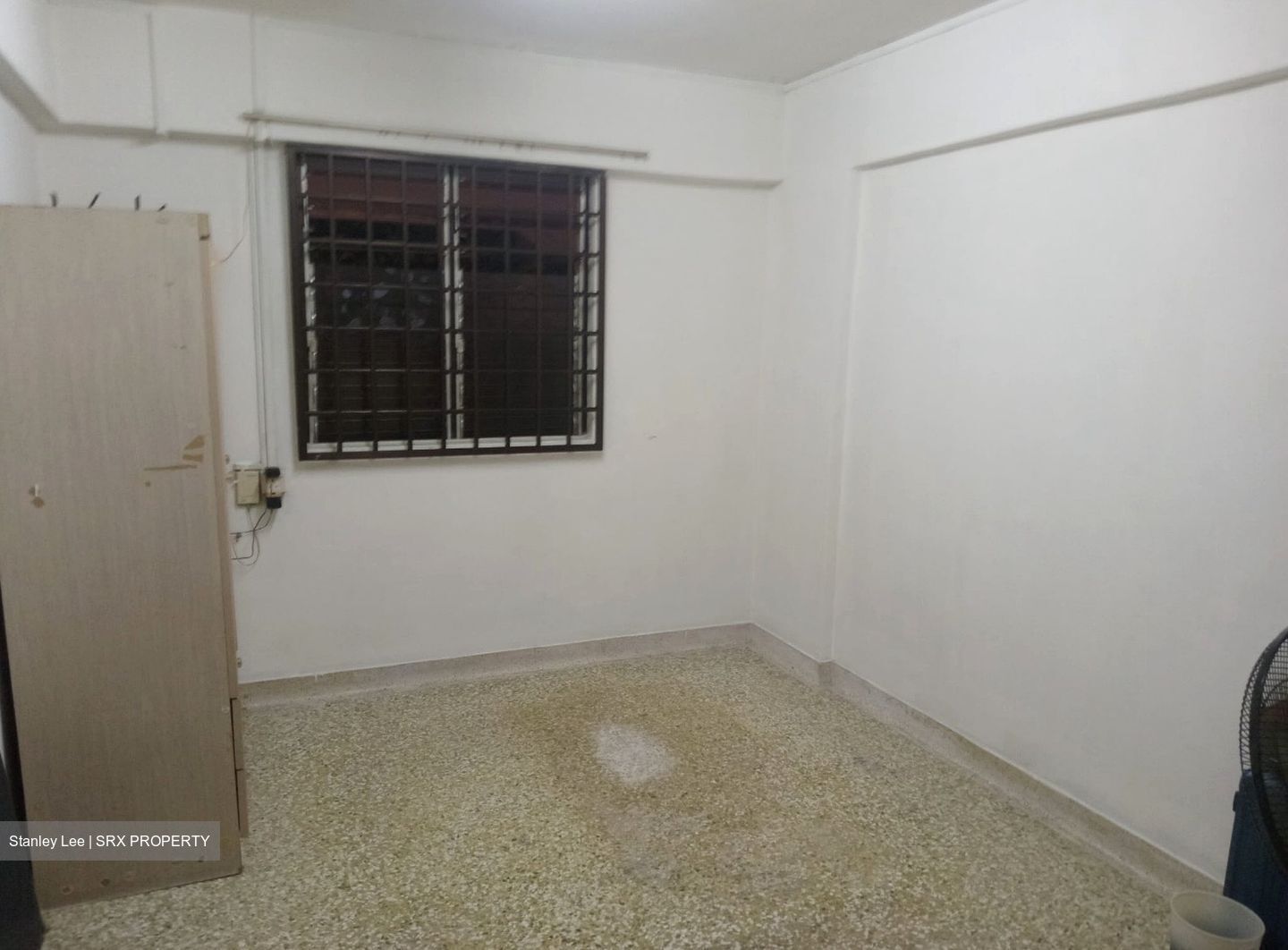 Blk 213 Bedok Town Centre (Bedok), HDB 3 Rooms #609204851